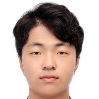 이한기