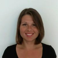 Lucie Tomášková