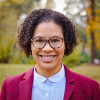 Kendra D. Boyd