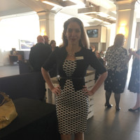 Melanie Schultz