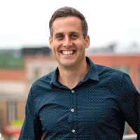 Scott Bruinsma