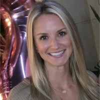 Andrea Hancock