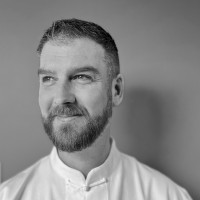 Peter Warden