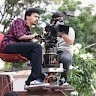 Rajesh Royals