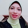 Reham Refaat