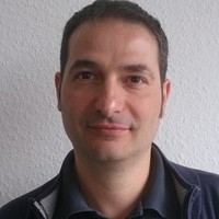 Alfonso Gambuzza