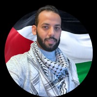 AlHasan Muhammad Ali 🇵🇸