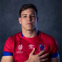 Domingo Saavedra