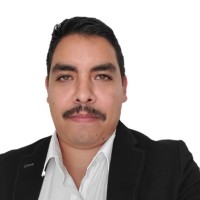 Edgar Omar Diaz
