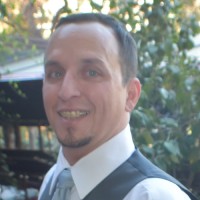 Robert Ziegler