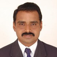 Senthilkumar Arunachalam