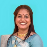 Sneha Radadiya