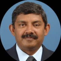 Prabhu Thomas