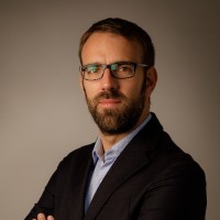 Florent Michaux