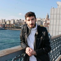Salih Şahin