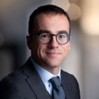 Luca Ferrari