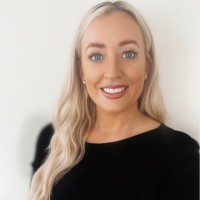 Sophie Kneebone