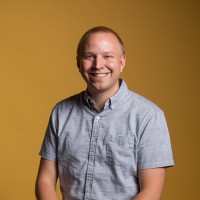 Luke Lauterbach