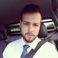 Amarildo Rossin Junior