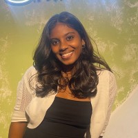 Apoorwa Kalubowila