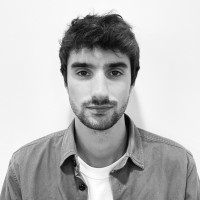 Davide Canci