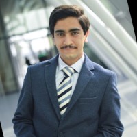 Mohamed Aziz Ghaddab
