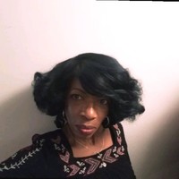Wina Anderson