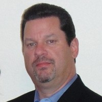 Jeff Rudolph