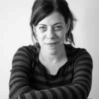 Liz Linder
