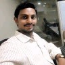 Jebin Dhas