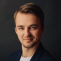 Kamil Frątczak
