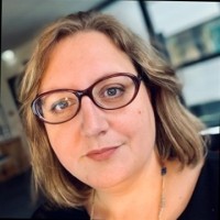 Sophie VANWAELSCAPPEL