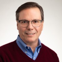 Dan Schmitt