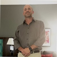 Kirk Anderton
