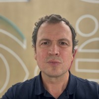 Ricardo Miguez del Olmo