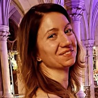 Irene Vailati Facchini