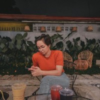 Erika Mae Patiam