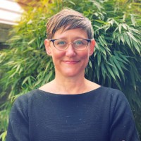 Tracy Cooper Lm, Cpm (She/Her)