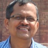 Prashant Diwan