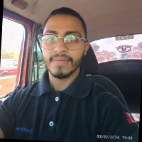 Pedro ismael Paramo Juarez