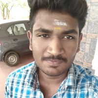Mr.Prithvi Raj