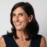 Clotilde Triniac Norlöff    🚀