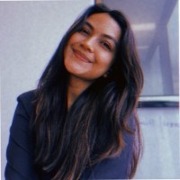 Ritie Aggrawal