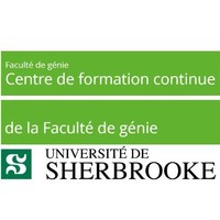 CDP Génie USherbrooke