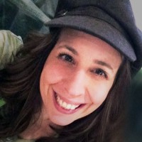 Debbie Rizzi-Adams