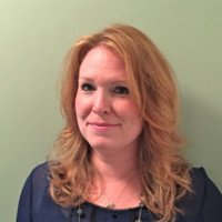 Andrea McDaniel