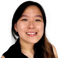 Mandy Koh