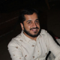 Ankit Bajaj