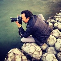 Javed Iqbal