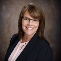 Tammy Jaques, PACE
